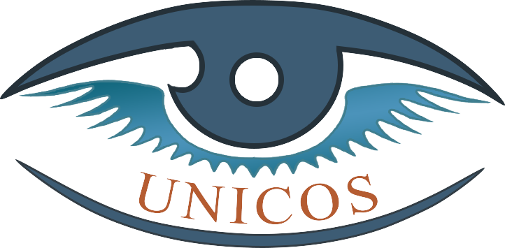 Unicos Eyecare